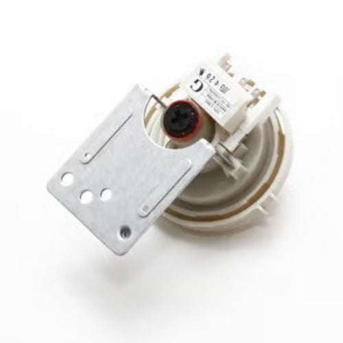Kenmore-Washer-Water-Level-Pressure-Switch-6601ER1006G Kenmore-Washer-Water-Level-Pressure-Switch-6601ER1006G